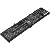 24.Se Batteri til bærbar PC for Asus UX310, UX310UA, UX310UA-1A og andre.