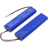 Cameron Sino Batteri til test, undersøkelse, Utstyr for Southern Southern S86 GPS, S86 GPS