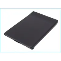 Cameron Sino Batteri for SmartPhone, Mobil for O2 XDA III, XDA Iis