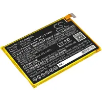 123accu Batteri for SmartPhone, Mobil for Coolpad Torino S, E561