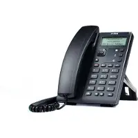 Mitel 6863i SIP-telefon