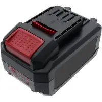 Cameron Sino Batteri til FLEX, CS 45 18.0-EC C Kompakt batteridrevet sirkelsag