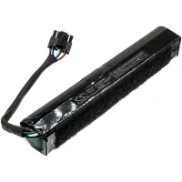 Cameron Sino Batteri for RAID-kontroller for IBM 95P7881
