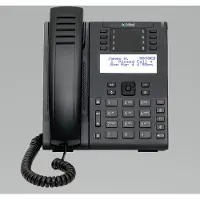 Mitel 6910 IP-telefon