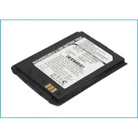 Cameron Sino Batteri for SmartPhone, mobil for Cingular CU500