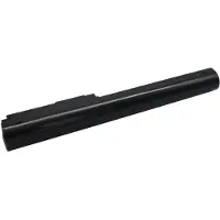 123accu Batteri til bærbar PC for Kohjinsha SH6, SH8, SR8 osv.