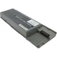 Cameron Sino Batteri til bærbar PC for DELL Latitude D620, Latitude D630, Precision M2300 og andre.