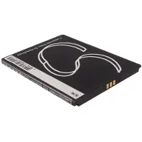 Cameron Sino Batteri for SmartPhone, Mobil for Coolpad 5860e, Arise 5560s, Arise 3300a
