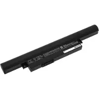 24.Se Batteri til Medion Akoya E7415, Akoya E7415T, Akoya E7419 og andre.