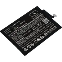 24.Se Batteri for SmartPhone, Mobil for UMI UMIDIGI Z2