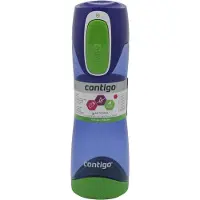 CONTIGO Swish tritan Cobalt 500ml