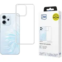 3mk Protection 3mk Gjennomsiktig etui for Oppo Reno 14 F/14 FS 5G - gjennomsiktig