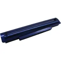 Cameron Sino Batteri til bærbar PC for Samsung NP-NC10, NP-NC10-KA03CN, NP-NC10-KA02UK og andre.