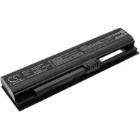 24.Se Batteri til bærbar PC for Origin PC EVO16-S