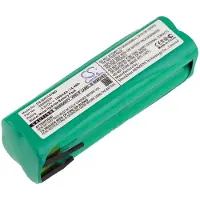 Cameron Sino Batteri for medisinsk bruk for Schiller Cardiovit EKG AT3, E-1573
