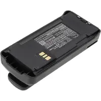 Cameron Sino Batteri for Toveis radio for Motorola CP1300, CP1660, CP185 etc.