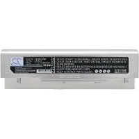Cameron Sino Batteri til bærbar PC for Sharp Mebius MC1, MC1-3CA, MC1-3CC og andre.