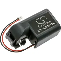 Cameron Sino Batteri for PLS for Mitsubishi MR-J4