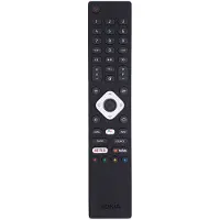 Nokia Fjernkontroll til Smart TV 3200A