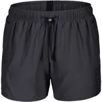 Arena Evo Beach Solid Badebukse