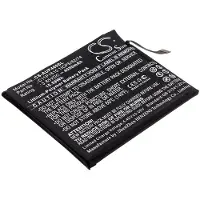 24.Se Batteri for SmartPhone, Mobil for Asus ZenFone Pegasus 4A, ZB500TL