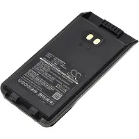 Cameron Sino Batteri for Toveis-radio for Icom IC-F29SR, IC-F29SDR, IC-F29SR2 og andre.