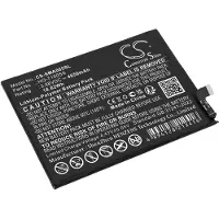 24.Se Batteri for SmartPhone, Mobil for Samsung Galaxy A06, SM-A065F, SM-A065F/DS og andre.