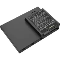 Cameron Sino Nettbrettbatteri for Zebra Xbook L10, Xslate L10