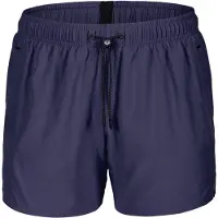 Arena Evo Beach Solid Badebukse