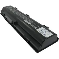 Cameron Sino Batteri til bærbar PC for DELL Inspiron 1300, Inspiron B120, Inspiron B130