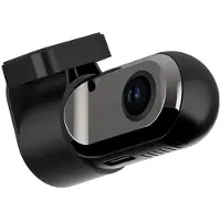 ISTOVO Suitable for Android 720P Hidden Dash Cam Front Car Camera with Night Vision 24H Parking Mode Includes 64GB