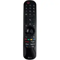 LG fjernkontroll MR22GA