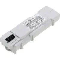 Cameron Sino Batteri for kabelmodem til ARRIS TM822G, TG862G, TG852G osv.