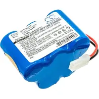 24.Se Batteri til støvsuger for Euro Pro Shark V1911, 2-trinns trådløs feiemaskin, Shark V1911N osv.