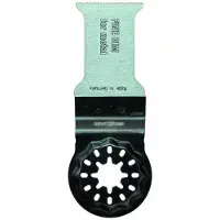 MPS 3912-10 Multiverktøyblad 10 Enheter