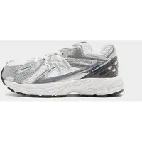 New Balance Sko - 1906 - Castlerock/Grey Saker - - 21 - Sko