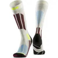 X-socks Ski Touring Expert Otc Sokker