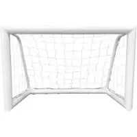 Sporti France Reversible Fixed Mini 150 Cm Fotballmål