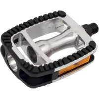 Union Sp-812 Sykkelpedaler
