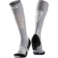 X-socks Ski Perform Merino Otc Sokker