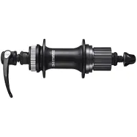 Shimano Fh-mt500 Cl 12s Baknav