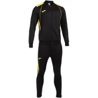 Joma Championship Vii Treningsdress