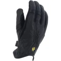 Helstons Condor Air Evo Skinnhansker