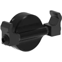 Lezyne Saddle Ai Alert 250 Monteringshette
