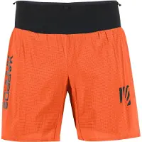 Karpos Lavaredo Tech Shorts