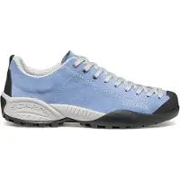 Scarpa Mojito Tilnærmingssko
