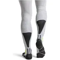 X-socks Ski Discover Otc Sokker