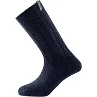Devold Nansen Wool Lange Sokker