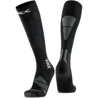X-socks Ski Perform Merino Otc Sokker