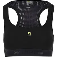 Karpos Quick Evo Sports-bh Med Høy Støtte
